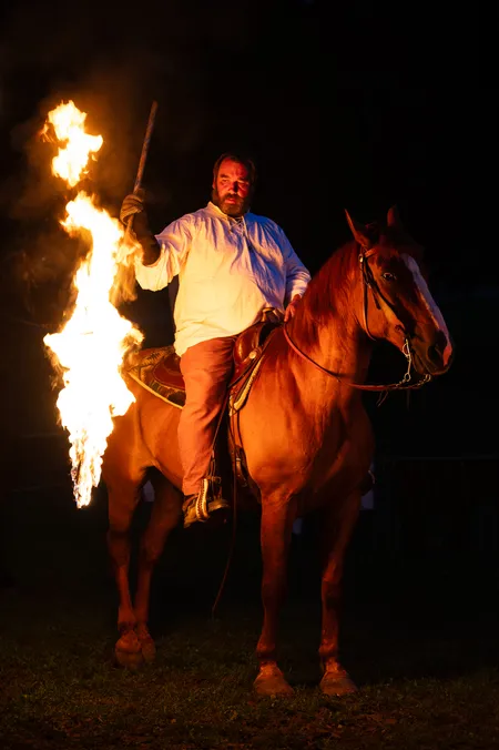 Events & Sportfotografie